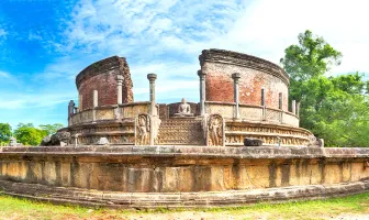 3 Nights 4 Days Colombo Kandy Tour Package