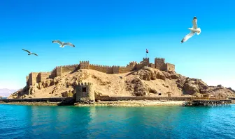 Amazing 3 Days 2 Nights Wadi Rum and Petra Tour Package Amazing 3 Days 2 Nights Wadi Rum and Petra Tour Package