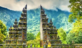 8 Nights 9 Days Bali Tour Package 8 Nights 9 Days Bali Tour Package