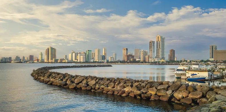 Philippines Tour Packages Discover El Nido, Boracay More - Main Image