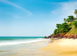 Refreshing Kerala 9 Days 8 Nights Tour Package