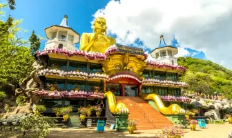 Best Selling 2 Nights 3 Days Colombo Leisure Tour Package Best Selling 2 Nights 3 Days Colombo Leisure Tour Package
