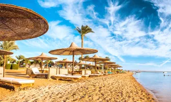 Best Selling 6 Days 5 Nights Hurghada Tour Package Best Selling 6 Days 5 Nights Hurghada Tour Package