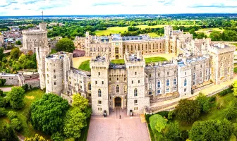 Affordable 4 Nights 5 Days Liverpool and London Family Tour Package Affordable 4 Nights 5 Days Liverpool and London Family Tour Package