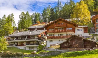 2 Night 3 Days Zurich Swiss Tour Package 2 Night 3 Days Zurich Swiss Tour Package