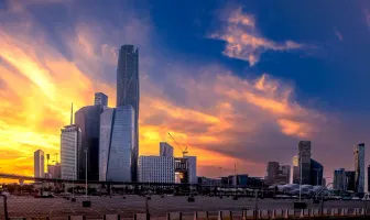 4 Nights 5 Days Riyadh Jeddah Tour Package 4 Nights 5 Days Riyadh Jeddah Tour Package