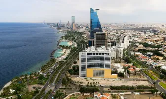 Glimpse of Riyadh Alula and Jeddah 7 Nights 8 Days Tour Package Glimpse of Riyadh Alula and Jeddah 7 Nights 8 Days Tour Package