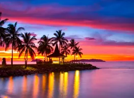 Best Selling 2 Nights 3 Days Malaysia Budget Tour Package