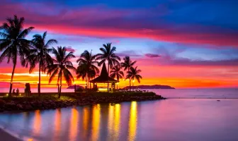 Best Selling 2 Nights 3 Days Malaysia Budget Tour Package Best Selling 2 Nights 3 Days Malaysia Budget Tour Package