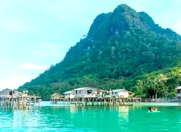 4 Nights 5 Days Langkawi and Kuala Lumpur Tour Package