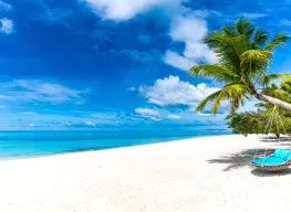 All Inclusive 4 Nights 5 Days Male Island Tour Package