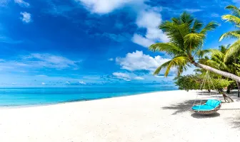 All Inclusive 4 Nights 5 Days Male Island Tour Package All Inclusive 4 Nights 5 Days Male Island Tour Package