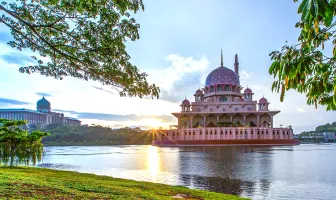 Amazing 7 Nights 8 Days Langkawi and Kuala Lumpur Honeymoon Package Amazing 7 Nights 8 Days Langkawi and Kuala Lumpur Honeymoon Package