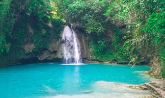 Classic Cebu 4 Nights 5 Days Tour Package