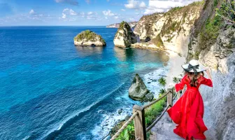 4 Days 3 Nights Bali Tour Package 4 Days 3 Nights Bali Tour Package