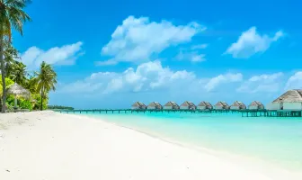 Best Selling 3 Nights 4 Days Vaadhoo Island Resort Maldives Holiday Package Best Selling 3 Nights 4 Days Vaadhoo Island Resort Maldives Holiday Package