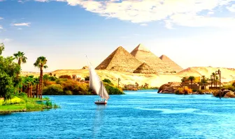 5 Days 4 Nights Luxor Cairo and Alexandria Tour Package 5 Days 4 Nights Luxor Cairo and Alexandria Tour Package