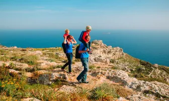 11 Days Italy Family Tour Package 11 Days Italy Family Tour Package