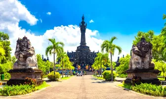 Memorable 6 Nights 7 Days Bali Tour Package Memorable 6 Nights 7 Days Bali Tour Package