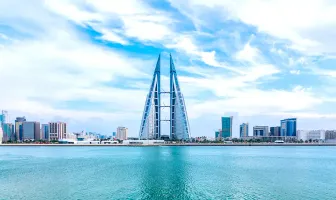 Bahrain 3 Nights 4 Days Leisure Tour Package Bahrain 3 Nights 4 Days Leisure Tour Package