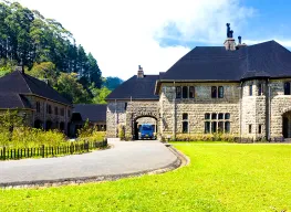 5 Days 4 Nights Kandy Colombo and Bentota Tour Package