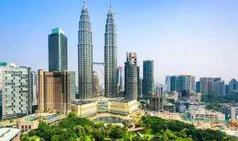 2 Nights 3 Days Kuala Lumpur Tour Package 2 Nights 3 Days Kuala Lumpur Tour Package