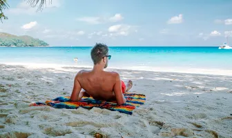 6 Days Mahe Island Luxury Tour Package 6 Days Mahe Island Luxury Tour Package