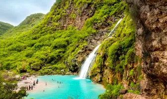 3 Nights 4 Days Zurich Leisure Tour Package 3 Nights 4 Days Zurich Leisure Tour Package