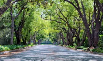 2 Nights 3 Days Lanchkhuti Tour Package 2 Nights 3 Days Lanchkhuti Tour Package