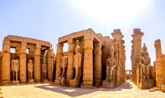 High Rated 4 Days Cairo Luxor Aswan Tour Package High Rated 4 Days Cairo Luxor Aswan Tour Package