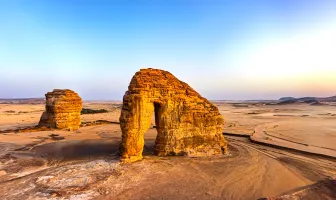 2 Nights 3 Days Dammam Riyadh Tour Package 2 Nights 3 Days Dammam Riyadh Tour Package