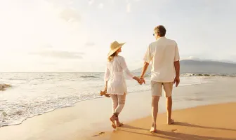 3 Nights 4 Days Maldives Leisure Honeymoon Package 3 Nights 4 Days Maldives Leisure Honeymoon Package