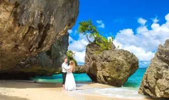 Memorable 7 Days 6 Nights Phi Phi Island and Krabi Honeymoon Package Memorable 7 Days 6 Nights Phi Phi Island and Krabi Honeymoon Package