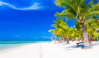 Mauritius 3 Nights 4 Days Magical Honeymoon Package Mauritius 3 Nights 4 Days Magical Honeymoon Package