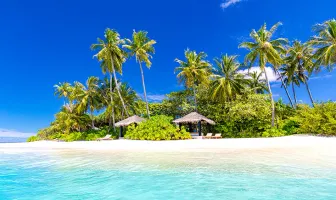 Incredible 3 Nights 4 Days Bandos Island Resort Maldives Tour Package Incredible 3 Nights 4 Days Bandos Island Resort Maldives Tour Package