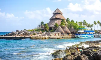 Wellness Retreat in Mexico 7 Nights 8 Days Tour Package Wellness Retreat in Mexico 7 Nights 8 Days Tour Package