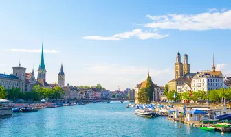 Best Selling 6 Nights 7 Days Zurich and Uster Tour Package Best Selling 6 Nights 7 Days Zurich and Uster Tour Package