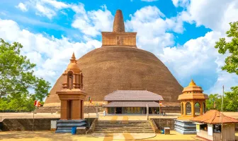 Beautiful 6 Days 5 Nights Sri Lanka Honeymoon Package Beautiful 6 Days 5 Nights Sri Lanka Honeymoon Package