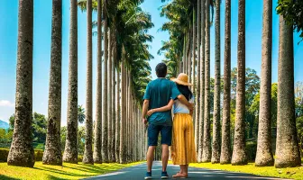 Memorable 6 Days 5 Nights Kandy and Bentota Couple Tour Package Memorable 6 Days 5 Nights Kandy and Bentota Couple Tour Package
