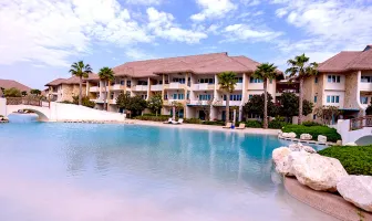 5 Nights 6 Days Qatar Luxury Package 5 Nights 6 Days Qatar Luxury Package