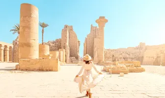 8 Nights 9 Days Cairo Luxor Aswan Abu Simbel Nile Cruise Tour Package 8 Nights 9 Days Cairo Luxor Aswan Abu Simbel Nile Cruise Tour Package