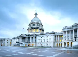 New York City with Washington 4 Nights 5 Days Tour Package