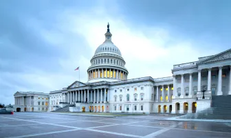New York City with Washington 4 Nights 5 Days Tour Package New York City with Washington 4 Nights 5 Days Tour Package
