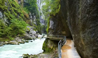 6 Nights 7 Days Interlaken Lucerne Tour Package 6 Nights 7 Days Interlaken Lucerne Tour Package