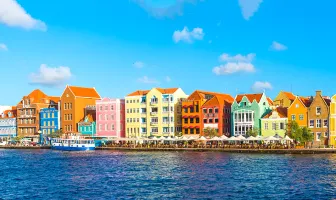 Explore 4 Nights 5 Days Netherlands Tour Package Explore 4 Nights 5 Days Netherlands Tour Package