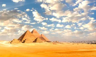 Budget 4 Days Cairo Luxor Abu Simbel Tour Package Budget 4 Days Cairo Luxor Abu Simbel Tour Package