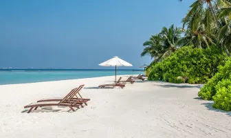 4 Nights 5 Days Male Tour Package 4 Nights 5 Days Male Tour Package