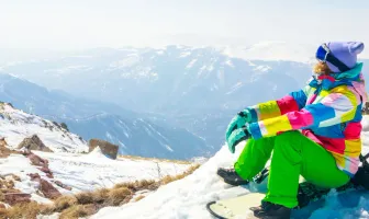 7 Nights 8 Days Armenia Tour Package 7 Nights 8 Days Armenia Tour Package