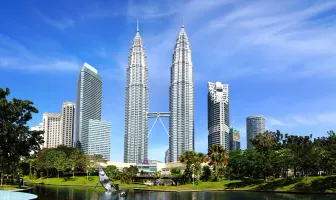 3 Nights Kuala Lumpur Singapore Tour Package 3 Nights Kuala Lumpur Singapore Tour Package