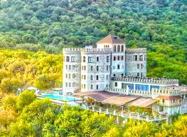 Explore Kvareli 2 Days Tour Package